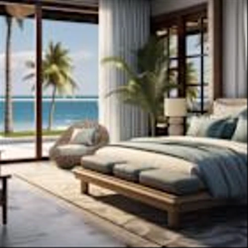 Madison Large Cap Fund Added Airbnb (ABNB) on a Dip