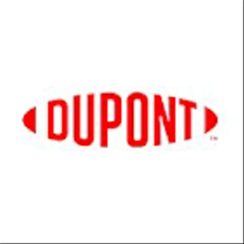 DuPont de Nemours Inc (DD) Q1 2025 Earnings Call Highlights: Strong Growth in Electronics and ...