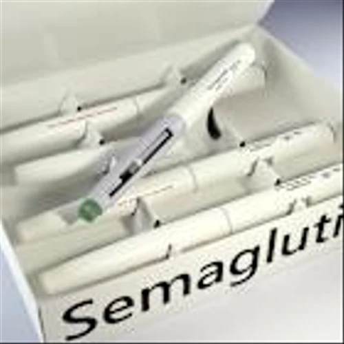 ESC 2025: real-world evidence shows efficacy of semaglutide in Swiss T2D patients