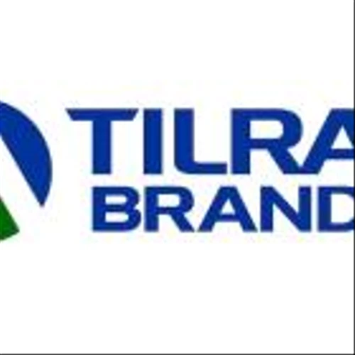 Tilray Completes Truss Beverage Acquisition from Molson Coors