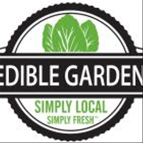 Edible Garden Posts Over 45% Year-Over-Year Increase in  Preliminary Sales Results During Key Thanksgiving Time Period