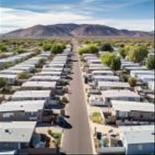 Legacy Housing Corporation (NASDAQ:LEGH) Q1 2024 Earnings Call Transcript