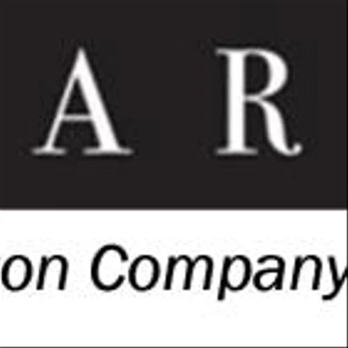 Ellington Credit Adopts Tax Asset Preservation Plan Designed to Protect Shareholder Value by Preserving the Availability of Its Net Operating Losses While Operating as a C-Corp