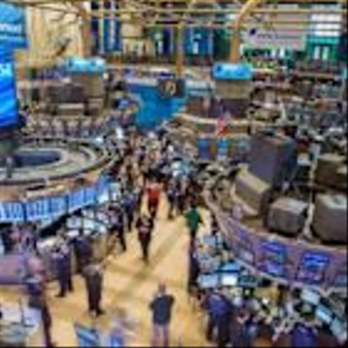 3 Breakout Stocks Active Investors Should Buy for a Strong Portfolio