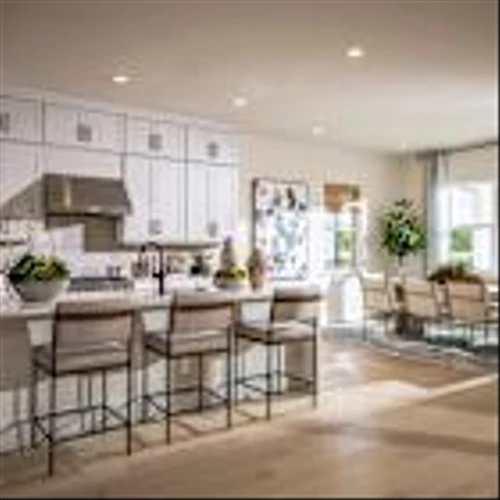 Toll Brothers Announces Last Chance to Build a New Luxury Home at Laurel Pointe in Orlando, Florida