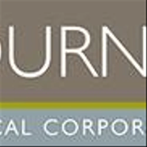 Journey Medical Corporation Announces Emrosi™ Featured on “The Balancing Act” Airing on Lifetime TV