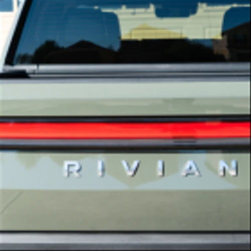 3 EV Stocks to Sell in January Before They Crash and Burn