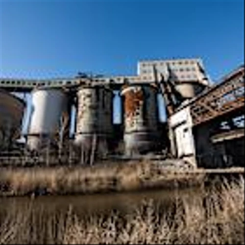 Jim Cramer Discusses DuPont (DD)’s Share Buybacks