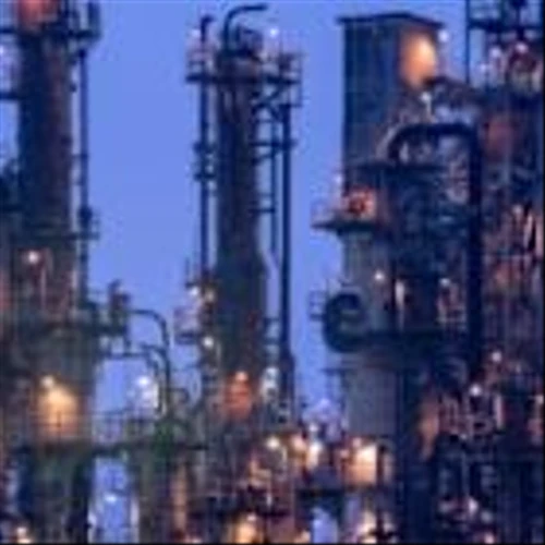 VSE Corp. price target raised to $225 from $200 at RBC Capital