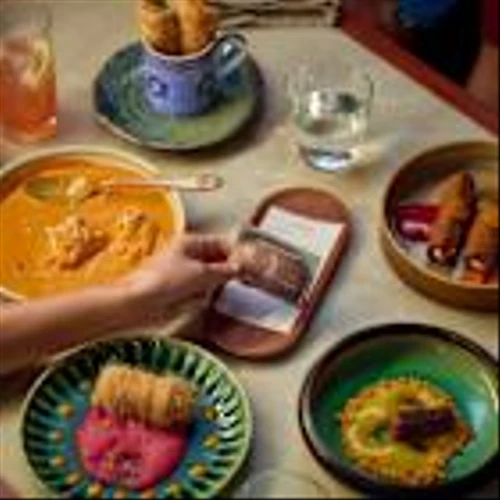 The Best Warren Buffett Stocks to Buy With $1,000 Right Now