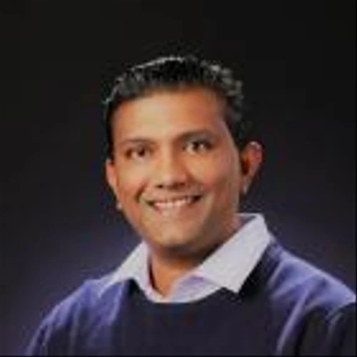Freshworks Appoints Srinivasan Raghavan as Chief Product Officer