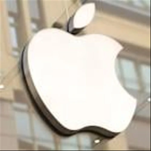 Apple adds US manufacturing partners with $400M expansion