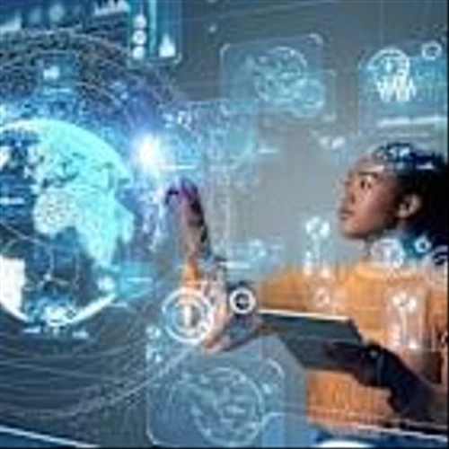 2 Top AI Stocks to Buy in 2026