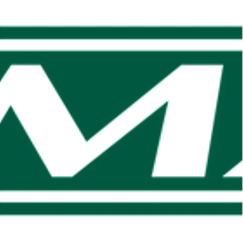 Lamar Advertising Company Announces Cash Dividend on Common Stock
