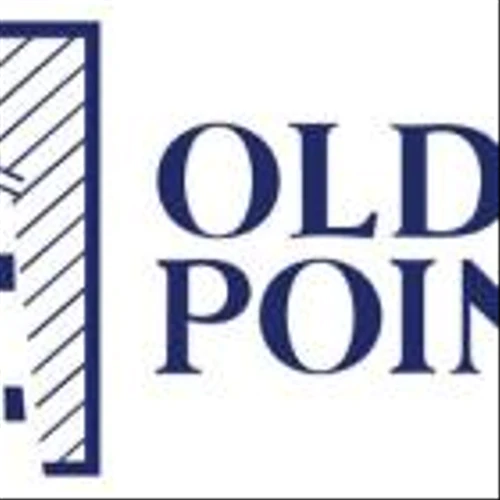 Old Point Financial Corporation Declares Quarterly Dividend
