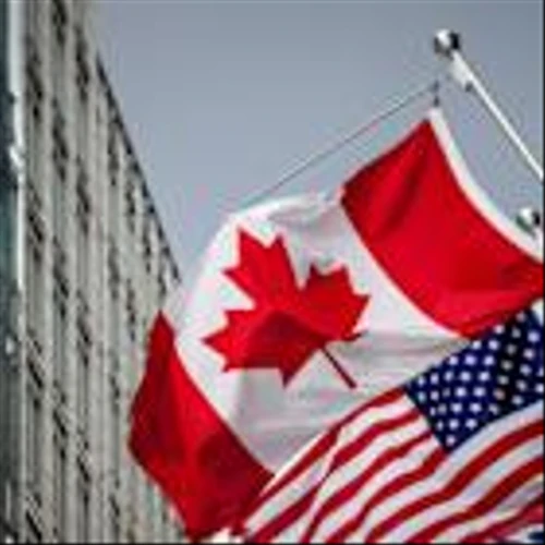 New Tariff Talk Sends Pre-Markets Off Record Highs