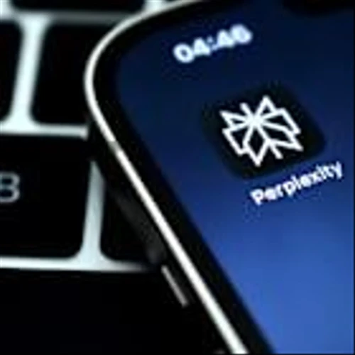 Perplexity CEO Says On-Device AI Threatens Data Centers As Industry Faces '$10 Trillion Question' — Apple, Qualcomm Positioned To Benefit