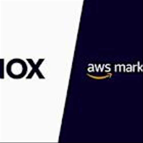 Knox Launches on AWS Marketplace: SaaS Companies Can Now Achieve FedRAMP in 90 Days Using Their Existing AWS App and Budget
