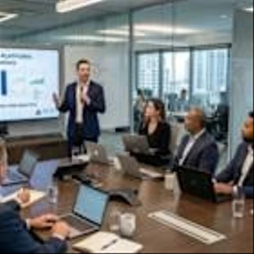 Morgan Stanley Names Intuit (INTU) a Top Pick and Maintains an Overweight Rating