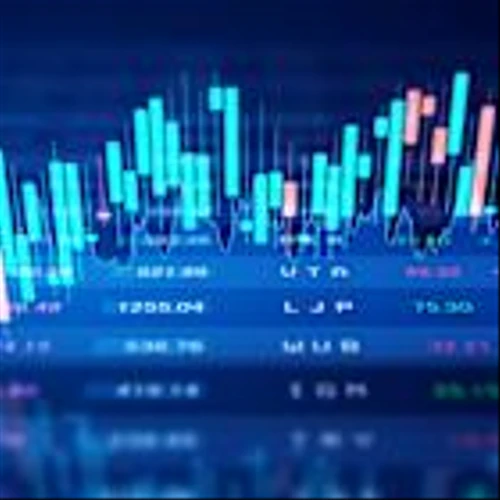 Why investors should avoid 'over-risking' in equities right now