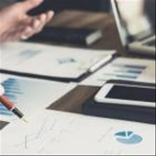 Investors Will Want Scully Royalty's (NYSE:SRL) Growth In ROCE To Persist
