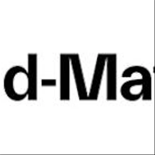 d-Matrix Announces SquadRack, Industry's First Rack-Scale Solution Purpose-Built for AI Inference at Datacenter Scale