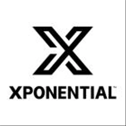 Xponential Fitness, Inc. Announces Participation at Upcoming ICR and Jefferies Conferences