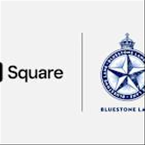 Square Brews up Innovation Across Bluestone Lane’s 65 Locations