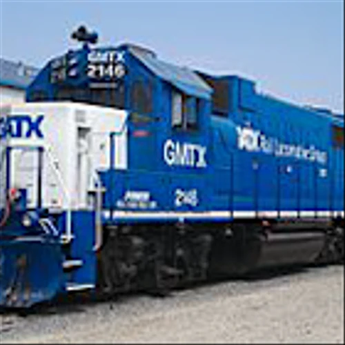 GATX Corp (GATX) Q3 2025 Earnings Report Preview: What To Expect