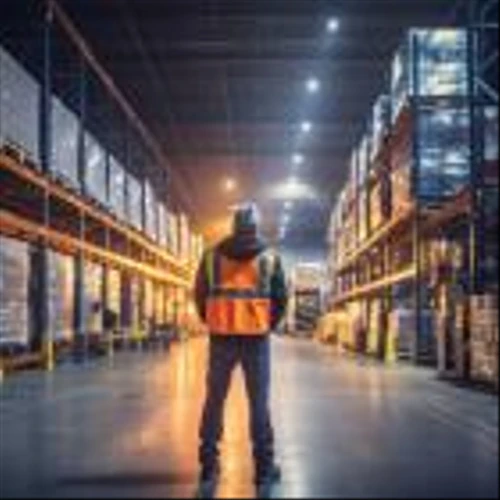 Here’s Why Alta Equipment Group (ALTG) Stock Has Fallen ~30%