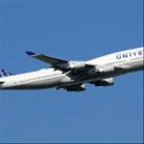 UAL to Elevate Customer Experience With Modified Mobile App