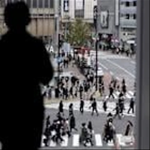 Japan Brokers Rethink Repackaged JGBs After Warning