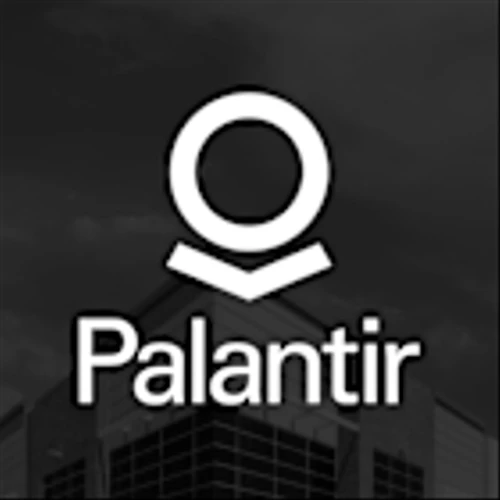 Is Palantir Stock a Long-Term Buy?