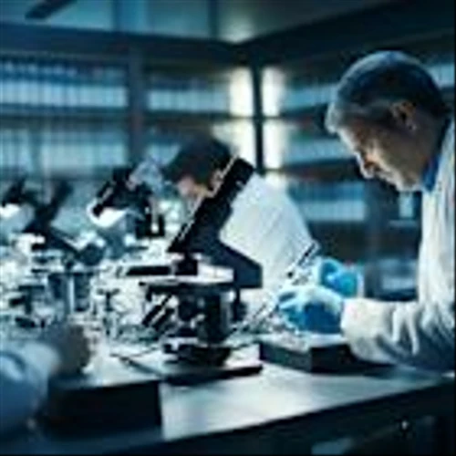 Barclays Remains Cautious on Ultragenyx (RARE), Cites Setrusumab Study Analysis Despite 70% Positive Result Outlook