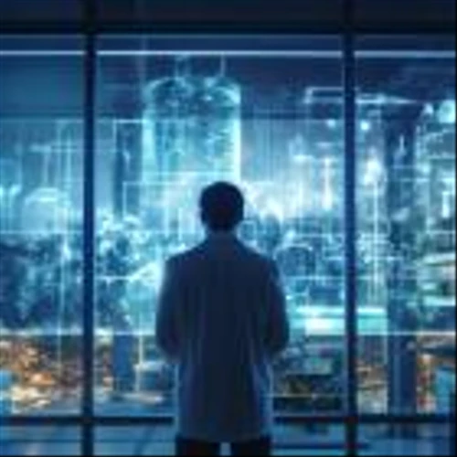 Inovio Pharmaceuticals, Inc. (NASDAQ:INO) Q3 2023 Earnings Call Transcript