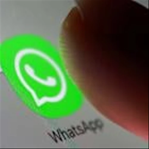 Meta faces EU probe, Palantir's software deal & Salesforce results