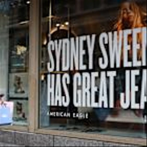 'Denim is having a moment': Why jeans are the hottest trade in the retail world