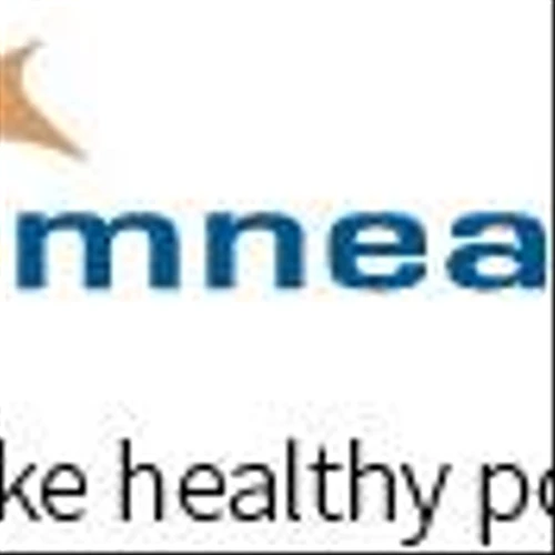 Amneal Expands Portfolio with Addition of Icosapent Ethyl Acid Soft Gel Capsules