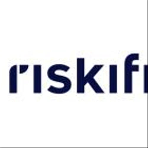 Riskified Announces Expanded Chargeback Management System to Soothe the Chargeback Holiday Hangover and Maximize Revenue Recovery