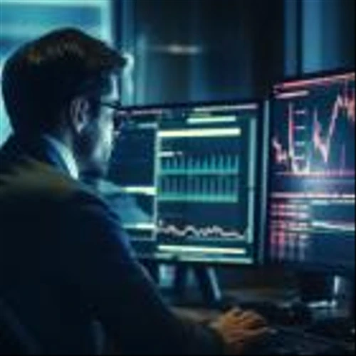 Akili, Inc. (NASDAQ:AKLI) Q3 2023 Earnings Call Transcript