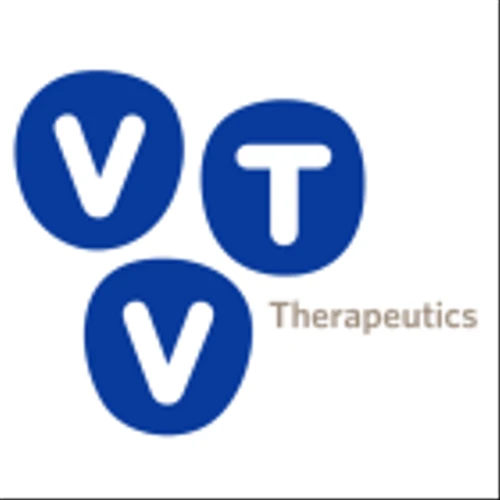 FDA Puts Brake On vTv Therapeutics' Diabetes Candidate Program, Including Late-Stage Study, Stock Tanks