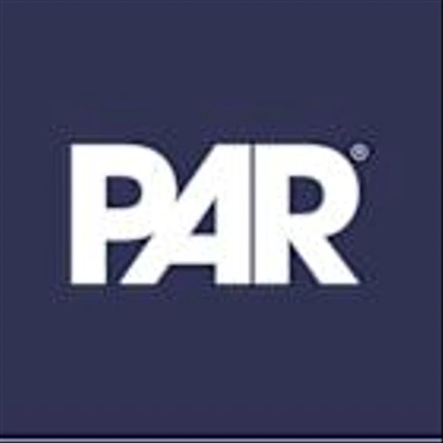 PAR Technology Announces PAR POS™ Spring Release: The Latest Intersection of Innovation and Efficiency