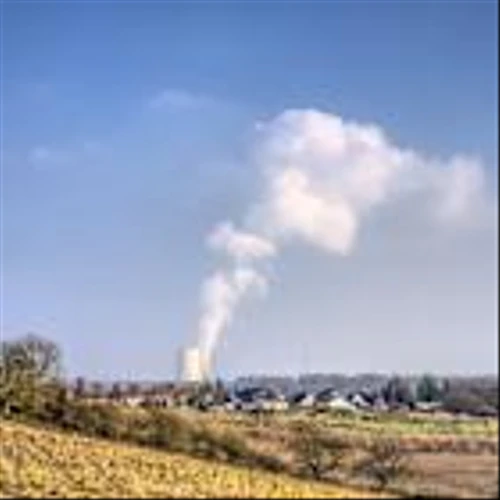 Cameco (CCJ) Extends Losses on Higher Uranium Production Expectations