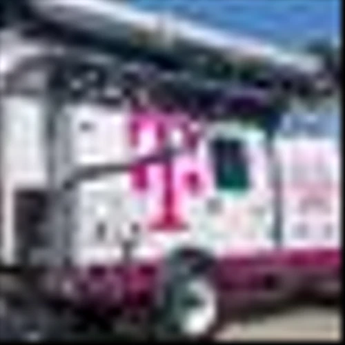 From Main Street to Low Earth Orbit: How T-Mobile Keeps People Connected During Disasters