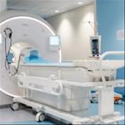 Southlake Health transforms diagnostic imaging with Philips AI-enabled MRI increasing capacity to address patient demand