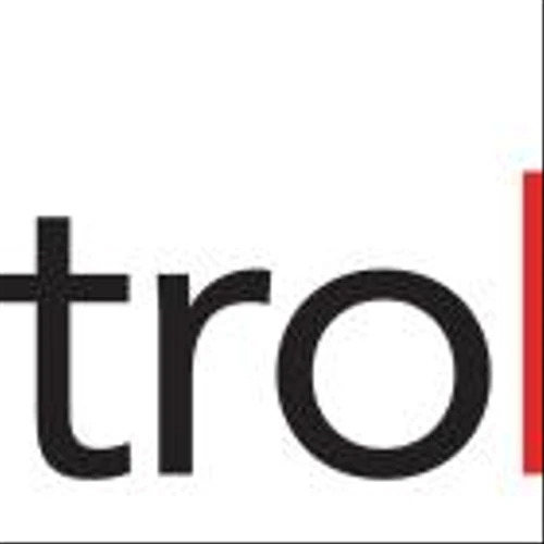 AstroNova to Report Second-Quarter Fiscal 2025 Financial Results on Monday, September 16