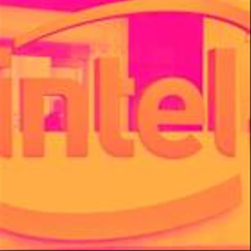 5 Must-Read Analyst Questions From Intel’s Q1 Earnings Call