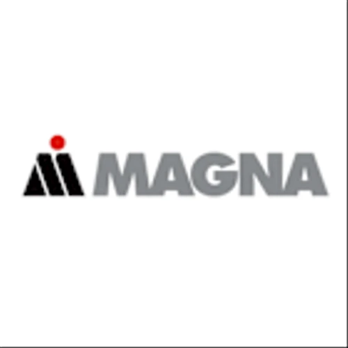 Magna International Inc (MGA) Q1 2025 Earnings Call Highlights: Navigating Challenges and ...