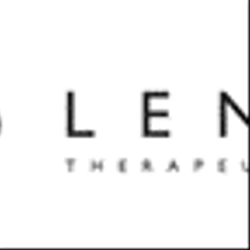 LENZ Therapeutics to Report Third Quarter 2025 Financial Results and Recent Corporate Highlights on November 5, 2025