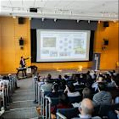 Flex Announces Collaboration with MIT to Advance the Future of Manufacturing with AI and Automation
